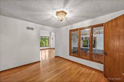 616 Joy Lane Sleepy Hollow IL 60118