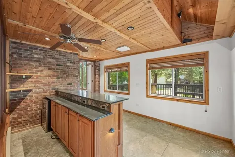 616 Joy Lane Sleepy Hollow IL 60118