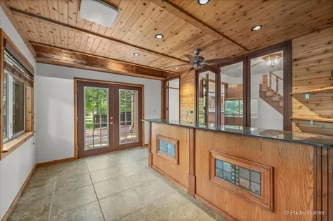 616 Joy Lane Sleepy Hollow IL 60118
