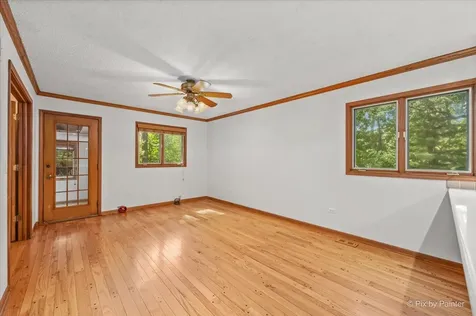 616 Joy Lane Sleepy Hollow IL 60118