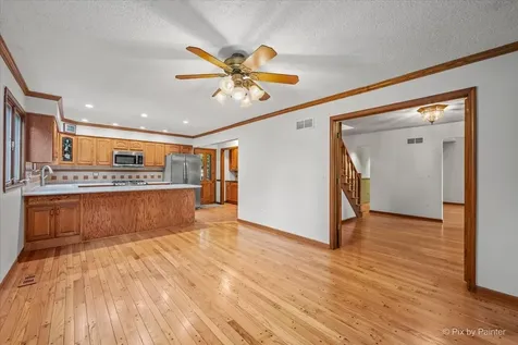 616 Joy Lane Sleepy Hollow IL 60118