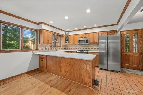 616 Joy Lane Sleepy Hollow IL 60118