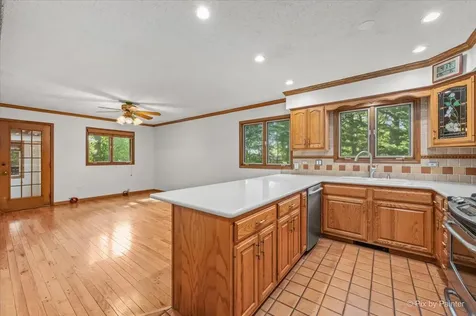 616 Joy Lane Sleepy Hollow IL 60118