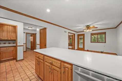 616 Joy Lane Sleepy Hollow IL 60118