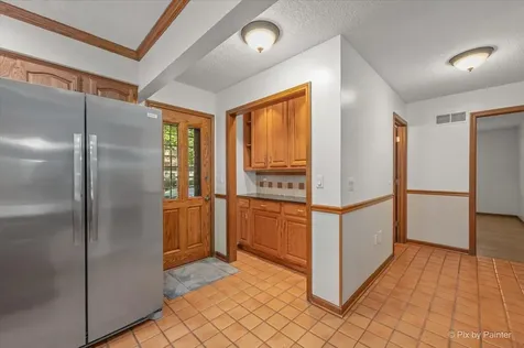 616 Joy Lane Sleepy Hollow IL 60118