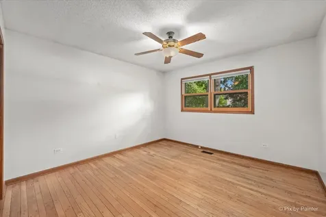 616 Joy Lane Sleepy Hollow IL 60118