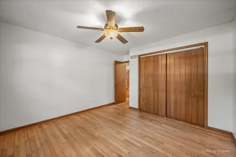 616 Joy Lane Sleepy Hollow IL 60118