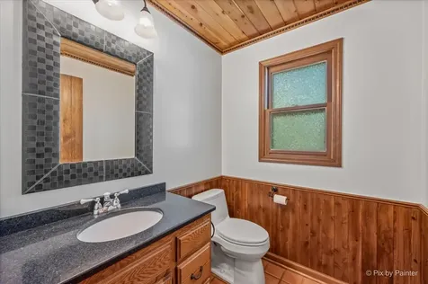 616 Joy Lane Sleepy Hollow IL 60118