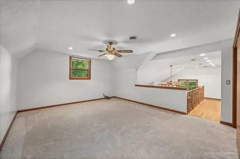 616 Joy Lane Sleepy Hollow IL 60118