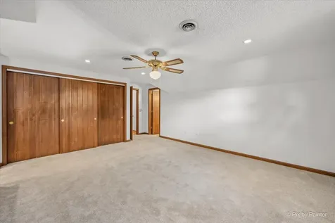 616 Joy Lane Sleepy Hollow IL 60118