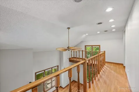 616 Joy Lane Sleepy Hollow IL 60118