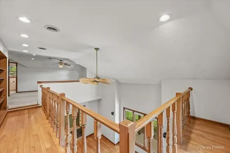 616 Joy Lane Sleepy Hollow IL 60118
