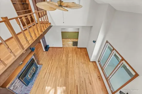 616 Joy Lane Sleepy Hollow IL 60118