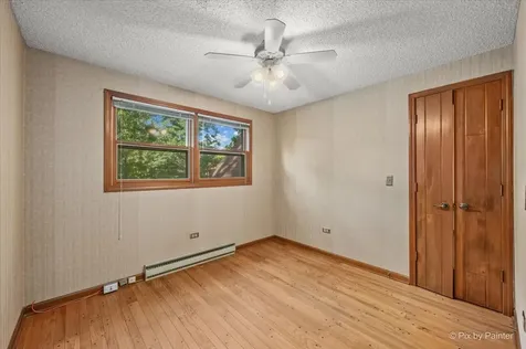 616 Joy Lane Sleepy Hollow IL 60118