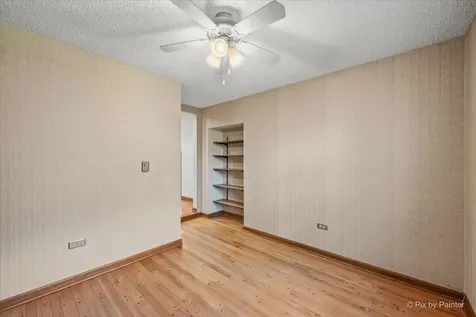 616 Joy Lane Sleepy Hollow IL 60118