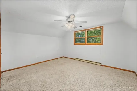 616 Joy Lane Sleepy Hollow IL 60118