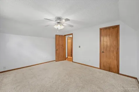 616 Joy Lane Sleepy Hollow IL 60118