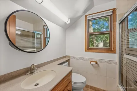 616 Joy Lane Sleepy Hollow IL 60118