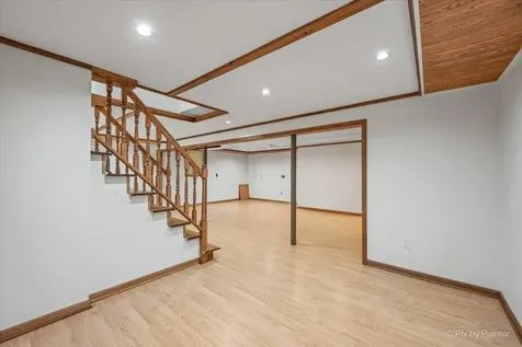 616 Joy Lane Sleepy Hollow IL 60118
