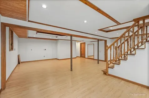 616 Joy Lane Sleepy Hollow IL 60118