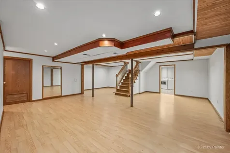 616 Joy Lane Sleepy Hollow IL 60118