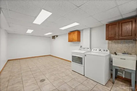 616 Joy Lane Sleepy Hollow IL 60118