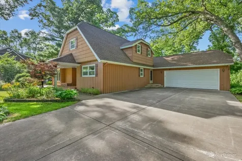616 Joy Lane Sleepy Hollow IL 60118