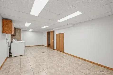616 Joy Lane Sleepy Hollow IL 60118