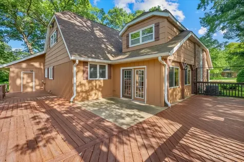 616 Joy Lane Sleepy Hollow IL 60118