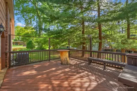 616 Joy Lane Sleepy Hollow IL 60118