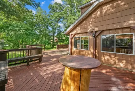 616 Joy Lane Sleepy Hollow IL 60118