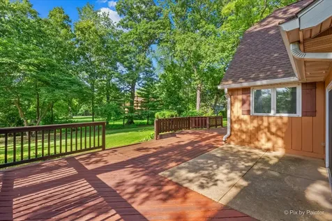 616 Joy Lane Sleepy Hollow IL 60118