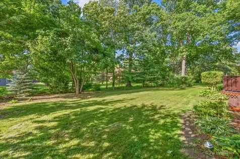616 Joy Lane Sleepy Hollow IL 60118