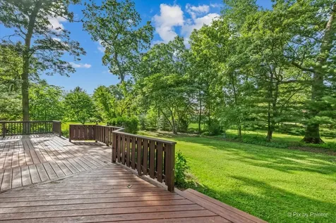 616 Joy Lane Sleepy Hollow IL 60118