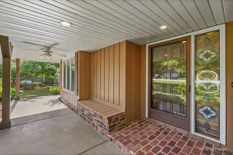 616 Joy Lane Sleepy Hollow IL 60118