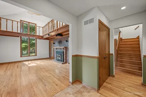 616 Joy Lane Sleepy Hollow IL 60118