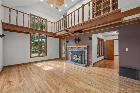 616 Joy Lane Sleepy Hollow IL 60118