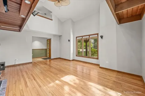 616 Joy Lane Sleepy Hollow IL 60118
