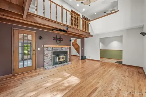 616 Joy Lane Sleepy Hollow IL 60118