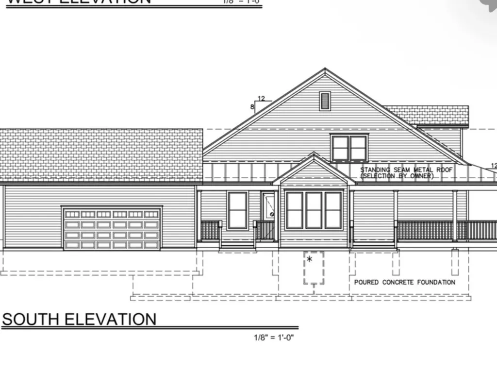 1640 Daviess Avenue Lockport IL 60441