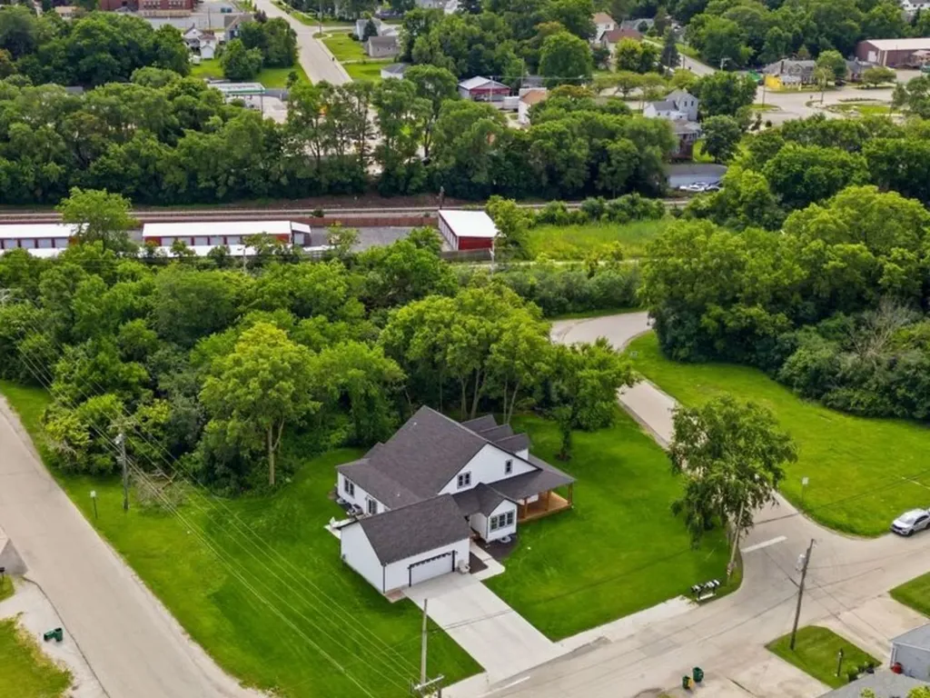 1640 Daviess Avenue Lockport IL 60441