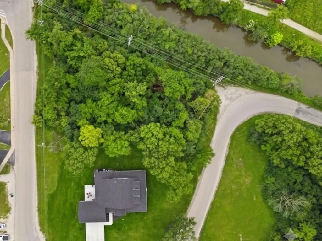 1640 Daviess Avenue Lockport IL 60441