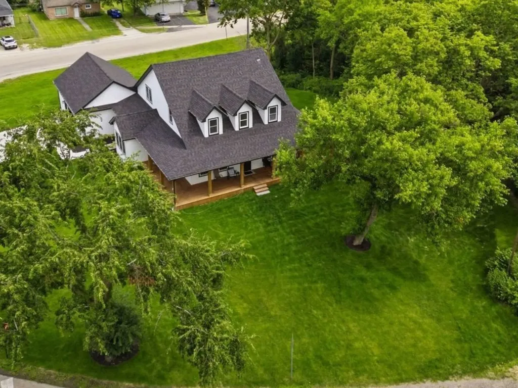 1640 Daviess Avenue Lockport IL 60441