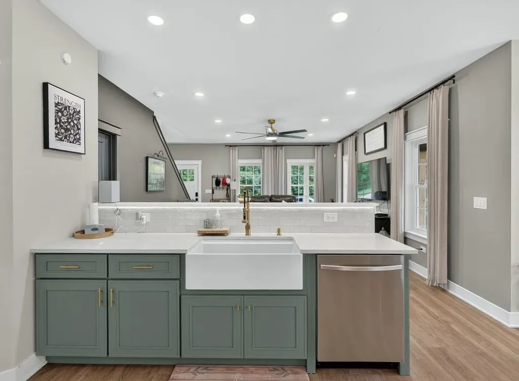 1640 Daviess Avenue Lockport IL 60441
