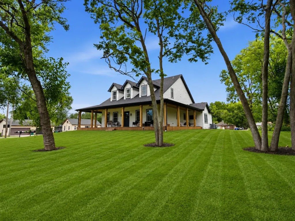 1640 Daviess Avenue Lockport IL 60441