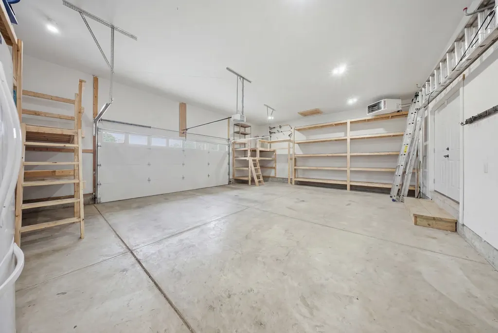 1640 Daviess Avenue Lockport IL 60441