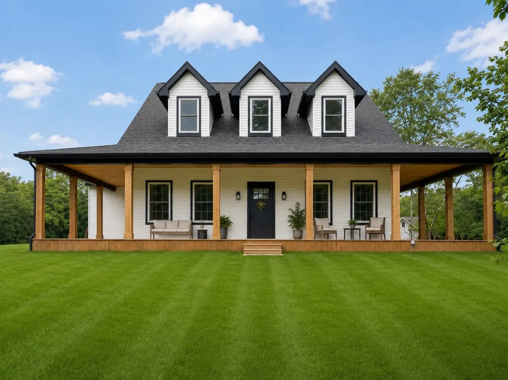 1640 Daviess Avenue Lockport IL 60441