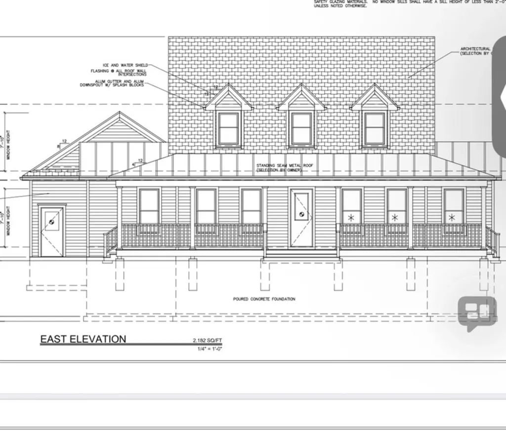 1640 Daviess Avenue Lockport IL 60441