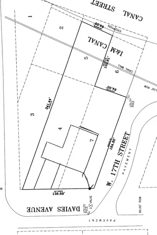 1640 Daviess Avenue Lockport IL 60441