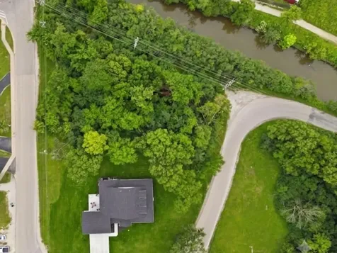 1640 Daviess Avenue Lockport IL 60441